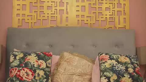 Snapshot of emygracee chatting on 07-28-26, 03:35 EmyGrace online show from 07-28-26, 03:35