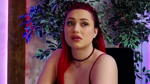 Emy online show from 02-05-25, 11:55