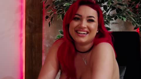 Emy online show from 02-12-25, 08:49