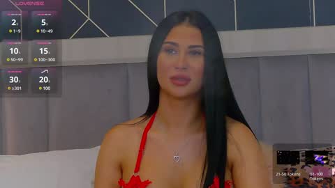  Emy  online show from 02-07-25, 06:56