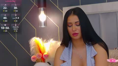  Emy  online show from 02-11-25, 12:58