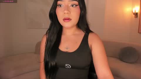 Emy Lourens online show from 07-28-26, 07:04