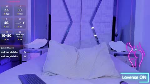 Snapshot of emysilver chatting on 03-05-25, 06:34 Emy Silver online show from 03-05-25, 06:34