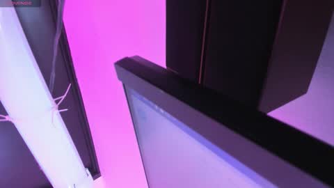 Snapshot of emysweett11 chatting on 12-03-25, 12:47 emy online show from 12-03-25, 12:47