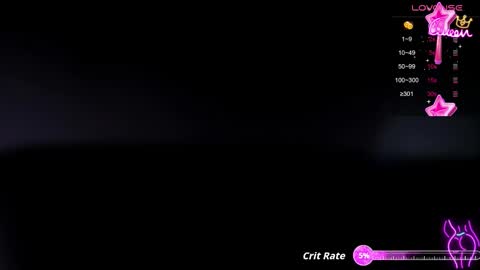 Snapshot of emysweett11 chatting on 12-15-25, 12:53 emy online show from 12-15-25, 12:53