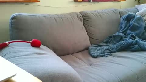 emyxxl online show from 02-02-26, 02:05