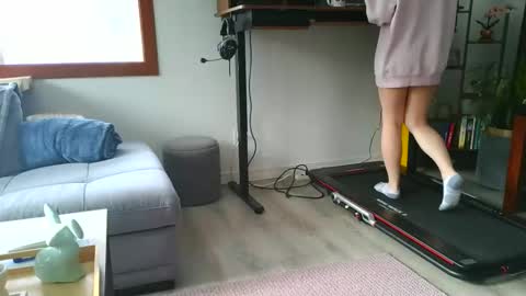 emyxxl online show from 03-04-26, 02:45