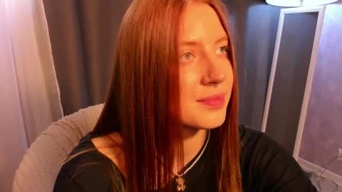 enarskaya online show from 10-18-25, 09:15