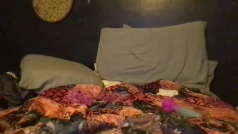 enbythrob online show from 02-06-26, 04:39