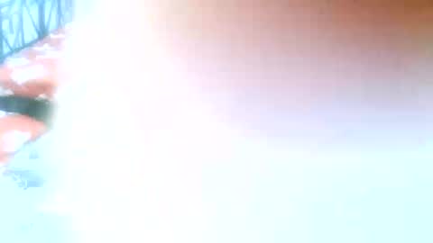 Snapshot of encantadats chatting on 03-05-25, 07:16 CHUN LY online show from 03-05-25, 07:16