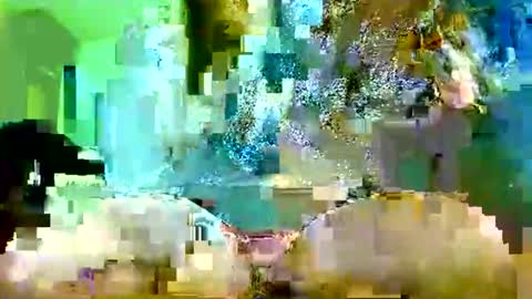 Snapshot of encantadats chatting on 09-23-25, 11:19 CHUN LY online show from 09-23-25, 11:19