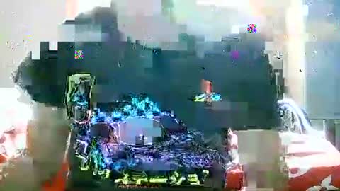 Snapshot of encantadats chatting on 09-29-25, 07:13 CHUN LY online show from 09-29-25, 07:13