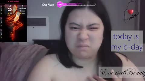 Ela online show from 12-10-24, 06:49