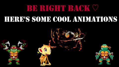 Ela online show from 03-01-25, 04:33