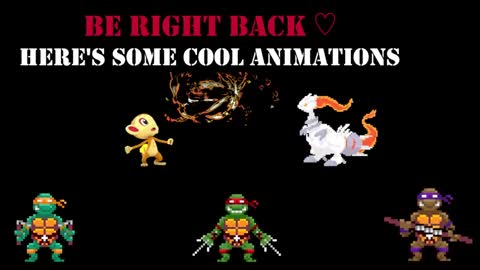 Ela online show from 10-13-25, 05:07