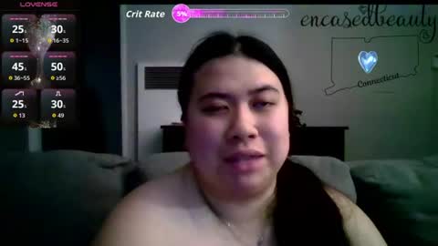 Snapshot of encasedbeauty chatting on 07-11-26, 02:36 Ela online show from 07-11-26, 02:36