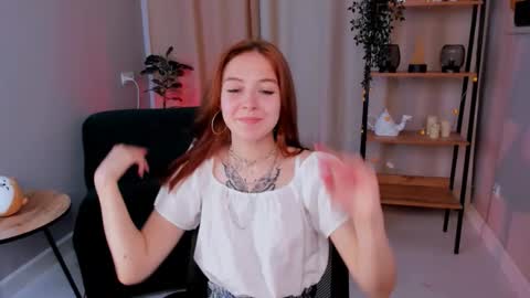 enchanted_bella online show from 10-16-25, 01:56