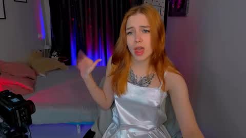 Snapshot of enchanted_bella chatting on 02-08-26, 01:47 enchanted_bella online show from 02-08-26, 01:47