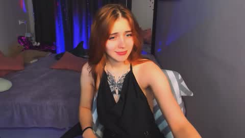 Snapshot of enchanted_bella chatting on 02-16-26, 01:57 enchanted_bella online show from 02-16-26, 01:57