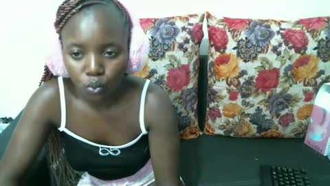 Vee online show from 04-05-26, 01:30