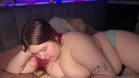 Alice online show from 04-17-26, 10:02