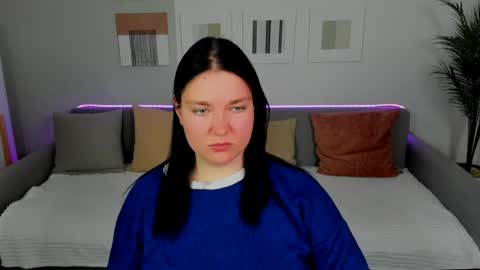 Irene online show from 04-30-26, 12:44