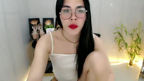enchantress_mia03 online show from 06-30-26, 04:46