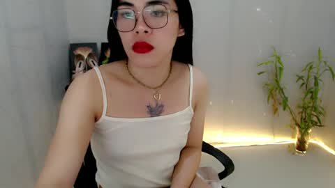 enchantress_mia03 online show from 07-07-26, 03:42
