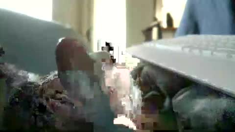 Snapshot of encormoi chatting on 11-11-25, 08:47 encormoi online show from 11-11-25, 08:47