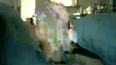 Snapshot of encormoi chatting on 11-13-25, 08:13 encormoi online show from 11-13-25, 08:13