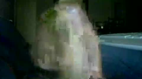 Snapshot of encormoi chatting on 11-14-25, 08:46 encormoi online show from 11-14-25, 08:46