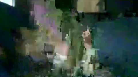 Snapshot of encormoi chatting on 11-18-25, 08:30 encormoi online show from 11-18-25, 08:30