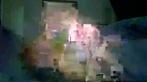 Snapshot of encormoi chatting on 11-21-25, 08:24 encormoi online show from 11-21-25, 08:24