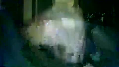 Snapshot of encormoi chatting on 11-22-25, 08:46 encormoi online show from 11-22-25, 08:46