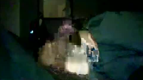 Snapshot of encormoi chatting on 11-23-25, 08:03 encormoi online show from 11-23-25, 08:03