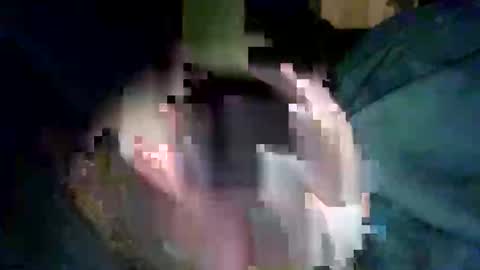 Snapshot of encormoi chatting on 11-27-25, 08:38 encormoi online show from 11-27-25, 08:38