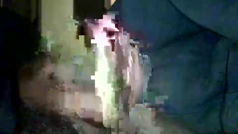 Snapshot of encormoi chatting on 11-28-25, 09:12 encormoi online show from 11-28-25, 09:12