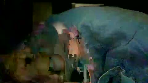 Snapshot of encormoi chatting on 12-02-25, 08:30 encormoi online show from 12-02-25, 08:30