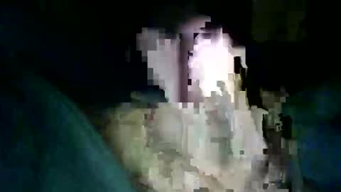 Snapshot of encormoi chatting on 12-18-25, 07:47 encormoi online show from 12-18-25, 07:47