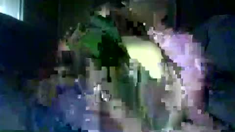 Snapshot of encormoi chatting on 12-23-25, 08:01 encormoi online show from 12-23-25, 08:01