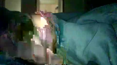 Snapshot of encormoi chatting on 01-07-26, 08:06 encormoi online show from 01-07-26, 08:06