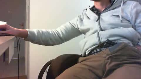 Snapshot of endearment115 chatting on 12-08-24, 02:09 endearment115 online show from 12-08-24, 02:09