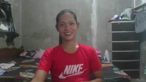 Snapshot of endless_cumexplosion chatting on 12-03-24, 12:35 I am MITCH online show from 12-03-24, 12:35