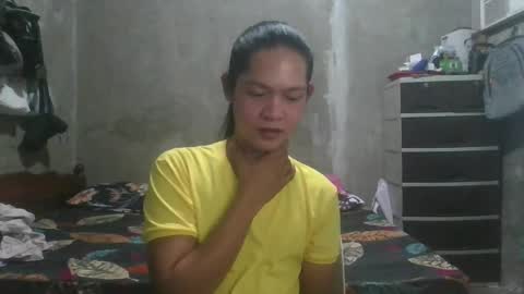 Snapshot of endless_cumexplosion chatting on 12-03-24, 07:10 I am MITCH online show from 12-03-24, 07:10