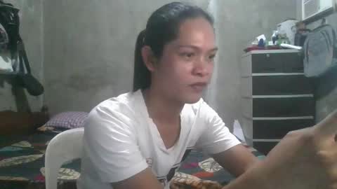 Snapshot of endless_cumexplosion chatting on 12-05-24, 04:31 I am MITCH online show from 12-05-24, 04:31