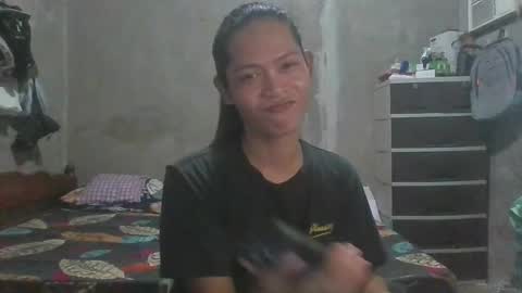 Snapshot of endless_cumexplosion chatting on 12-06-24, 12:45 I am MITCH online show from 12-06-24, 12:45