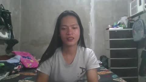 Snapshot of endless_cumexplosion chatting on 12-10-24, 04:02 I am MITCH online show from 12-10-24, 04:02