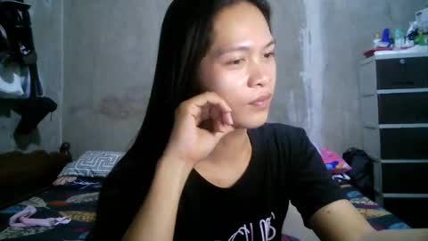 Snapshot of endless_cumexplosion chatting on 12-11-24, 02:41 I am MITCH online show from 12-11-24, 02:41