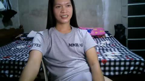 Snapshot of endless_cumexplosion chatting on 12-16-24, 12:48 I am MITCH online show from 12-16-24, 12:48