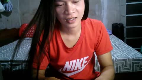 Snapshot of endless_cumexplosion chatting on 12-28-24, 12:57 I am MITCH online show from 12-28-24, 12:57